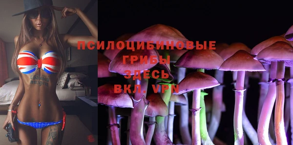 МДМА Алексин